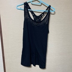 服/ファッション ワンピース