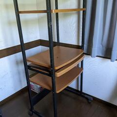 家具 オフィス用家具 机