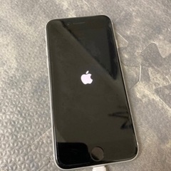 iPhoneSE2