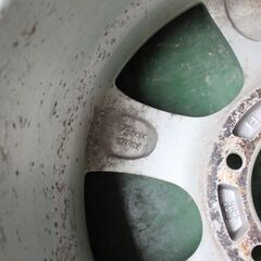 （交渉中）ヨコハマ　ＧＥＯＬＳＮＤＡＲ ２６５/６５/１７　