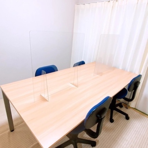 家具 オフィス用家具 机