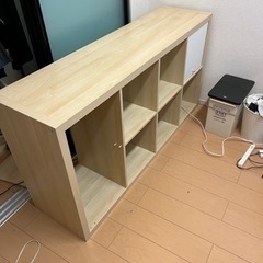 家具 オフィス用家具 机