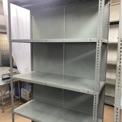 家具 収納家具 スチールラック