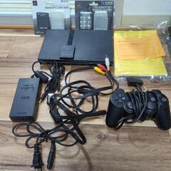 中古】PS2を格安/激安/無料であげます・譲ります｜ジモティー