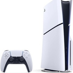 PlayStation 5(CFI-2000A01)
