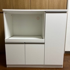 家具 収納家具 カラーボックス