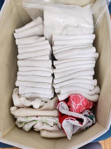 子供用品 ベビー用品 寝具