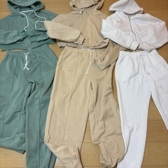 子供用品 ベビー用品 ベビー服