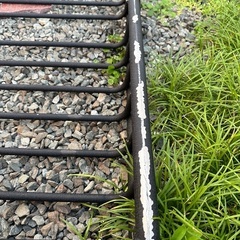 汎用ルーフキャリア