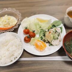 孤独孤立を防ぐ土曜の夜の大人食堂(4/27開催) − 熊本県