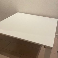 家具 オフィス用家具 机　ローテーブル