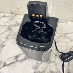 Panasonic ES-LVK8-K メンズシェーバー ラムダッシュ ５枚刃 | ノジマオンライン