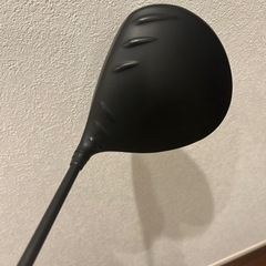 PING G425 SFT ドライバー