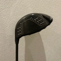 PING G425 SFT ドライバー
