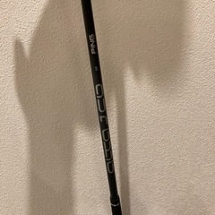 PING G425 SFT ドライバー