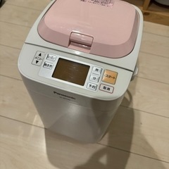 子供用品 ベビー用品 おむつ、トイレ用品