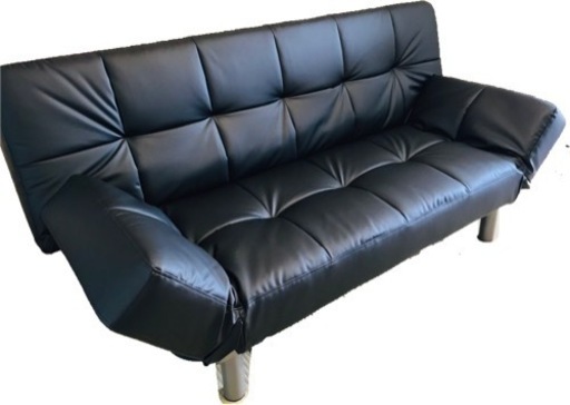 ドラゴンドライブ センコークーラ 大会 プロモ 風 水 土 チビスケ