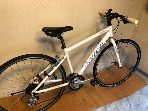 グンタ・ロン・サーフボード グンタ・ロン サーフボード 送料込み