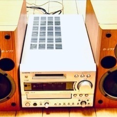 onkyo