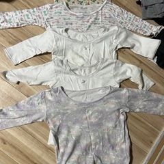 子供用品 ベビー用品 ベビー服