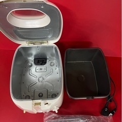 おウチで揚げもの屋さん