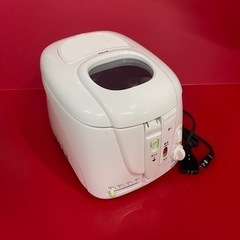 おウチで揚げもの屋さん