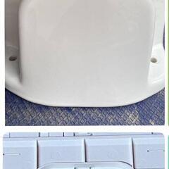 (JMY03-T1)TOTO ウォシュレット一体形便器ZJ2◆TCF9153型◆CS348B◆床排水◆21年製◆モデルルーム展示品