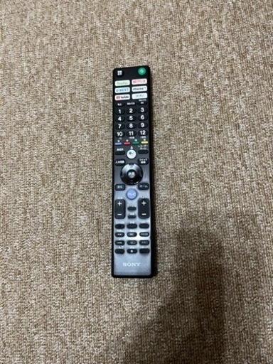 ジャンク 65インチ SONY BRAVIA KJ-65X9500G 故障品 ジャンク 65インチ SONY BRAVIA KJ-65X9500G 故障品 ジャンク 65インチ