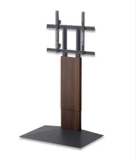 テレビ台、wall v3