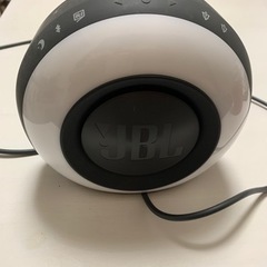 JBL Horizon Bluetooth対応 