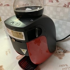 Barista ネスカフェ ゴールドブレンド バリスタ シンプル...