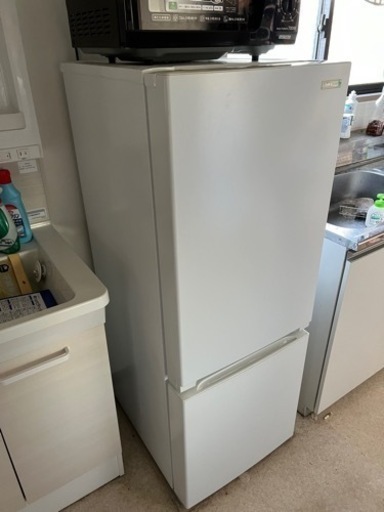 家電 キッチン家電 冷蔵庫