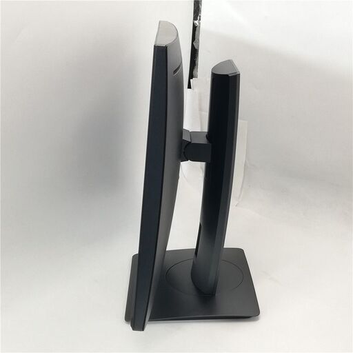 激安 24インチワイド hp Z24h 液晶モニター 薄型ベゼル IPSパネル (16