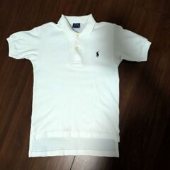 sサイズ　Polo