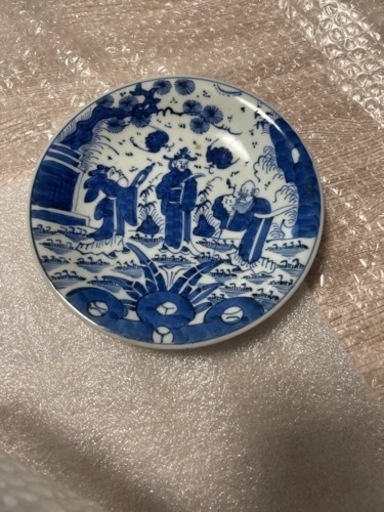 皿 プレート 19cm M 割れない 食洗機対応 レンジ対応 日本製 食器 