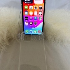 iphone 11 PRO スペースグレイ　256GB SIMフ...