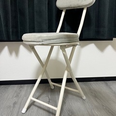 家具 折りたたみ椅子 チェア