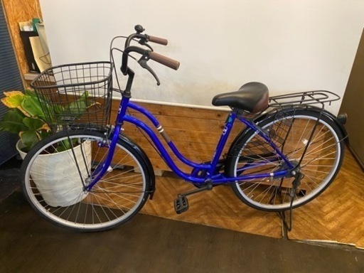 楽天市場】ミケ ホイール（自転車・サイクリング｜スポーツ 