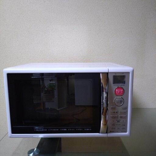 家電 キッチン家電 オーブンレンジ