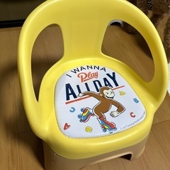 子供用品 ベビー用品 おむつ、トイレ用品