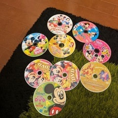 差し上げます子供用品 キッズ用品 幼児教育