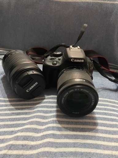家電 カメラ フィルム一眼レフカメラ