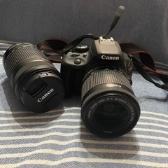 家電 カメラ フィルム一眼レフカメラ