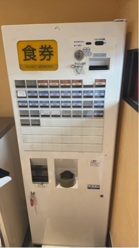 家電 季節、空調家電 ストーブ