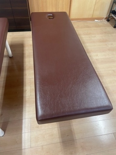 高田ベット\n