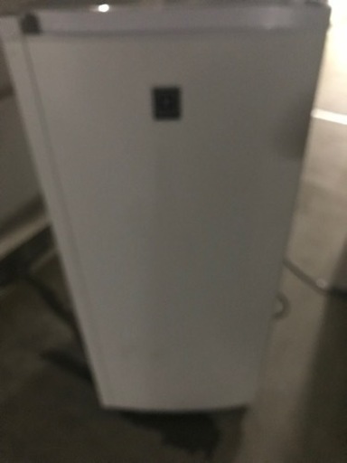 家電 季節、空調家電 空気清浄機