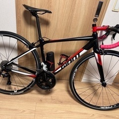 SUPREME19AW HONDA FOX Racingジャケット Mサイズ赤 586514_00.png.png