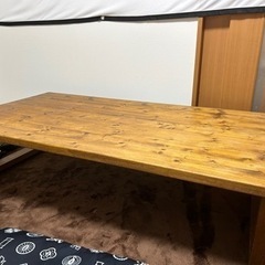 家具 テーブル 
