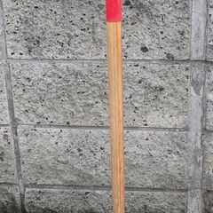 両口ハンマー　3.6ｋｇ　ミスターグリップ　