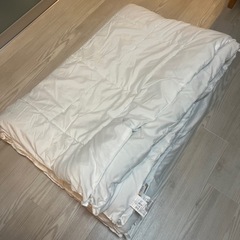 トゥルースリーパー True Sleeper　家具 寝具 布団